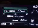ハイブリッドＧ　バックカメラ　衝突被害軽減システム　ＥＴＣ　ＬＥＤヘッドランプ　記録簿（17枚目）