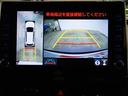 ハイブリッド Z フルセグ DVD再生 バックカメラ 衝突被害軽減システム ETC ドラレコ LEDヘッドランプ 記録簿(22枚目)