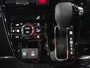カスタムRS フルセグ メモリーナビ DVD再生 バックカメラ 衝突被害軽減システム 両側電動スライド LEDヘッドランプ アイドリングストップ(30枚目)