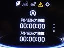 Ｚ　フルセグ　メモリーナビ　ＤＶＤ再生　バックカメラ　衝突被害軽減システム　ＥＴＣ　ＬＥＤヘッドランプ　記録簿　アイドリングストップ（23枚目）