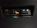 ファンクロス フルセグ メモリーナビ DVD再生 バックカメラ 衝突被害軽減システム ETC 両側電動スライド LEDヘッドランプ アイドリングストップ(39枚目)