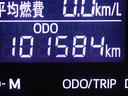 Ｃ　Ｇ　ＳＡＩＩＩ　ワンセグ　メモリーナビ　バックカメラ　衝突被害軽減システム　ＥＴＣ　ＬＥＤヘッドランプ　記録簿　アイドリングストップ（17枚目）