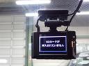 ハイブリッドＺ　バックカメラ　衝突被害軽減システム　ＥＴＣ　ドラレコ　ＬＥＤヘッドランプ　記録簿（35枚目）