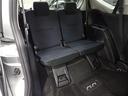 Ｘ　ＥＴＣ　電動スライドドア　ウオークスルー　乗車定員７人　３列シート　記録簿　アイドリングストップ（11枚目）