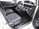 Ｘ　ＥＴＣ　電動スライドドア　ウオークスルー　乗車定員７人　３列シート　記録簿　アイドリングストップ（14枚目）