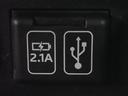 ����ͥ���34