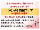 ����ͥ���3
