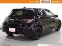 ����ͥ���7
