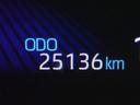 ����ͥ���20
