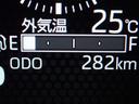 ����ͥ���20
