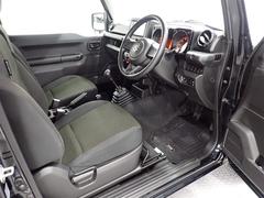 �����α�ž��ڡ����ݡ��Ȥα�ž�ʡ� 5