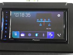 �ãġ��ģ֣ĺ�����ǽ�� 3