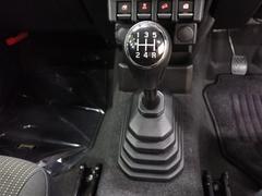 ���꤬�ڤ�����®�ޥ˥奢��� 6