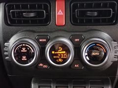 �礭�ʥ����å���������Τ��������ȥ������� 2