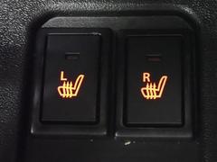 ξ�ʥ����ȥҡ������������������Ŭ�Ǥ��� 4