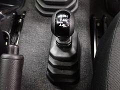 ��ϩ�������ι⤤���ףļ� 7