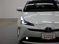 �̣ţĥإåɥ��ס��ե������פ�Ĥ��ƹ��˰¿� 2