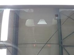 ���Ͳ����ﳲ�ڸ��ڥ���Ƨ�ߴְ㤤��������æ������ʥ饤�Ƚ��¤ΰ���������� 3