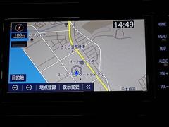 �ե륻���ϥǥ����塼�ʡ���¢��ι�Ԥʤɤλ���¿��Υʥ��������¤����Ȥʤ��ڤ����פ��Ф����ޤ� 4