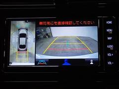 �ָ�����ʤɤ�ڡ����ݡ��ȡ��Хå���˥������� 7