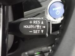 ����®�٤����Բ�ǽ���롼������ȥ������դ� 5