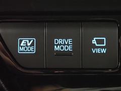 �Ƽ凉���å��� 6