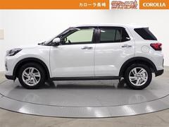 ���ʼ������¤������Ȱ¿����󥰥���ݾڣ�ǯ�դ��Ǥ��֤򤪰��Ϥ��פ��ޤ� 4