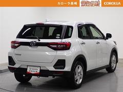 ��äƤ���ΰ¿����ƥʥ󥹤����Ҥؤ�Ǥ���������� 5