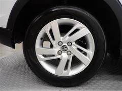 ­����ɥ쥹���åפ��Ƥ�����������ߥۥ����� 7