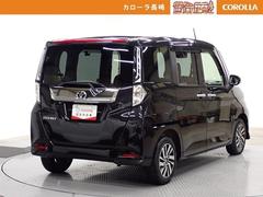 ��äƤ���ΰ¿����ƥʥ󥹤����Ҥؤ�Ǥ���������� 5