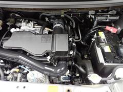 ���󥸥�롼�������ޤ������������Ƥ��ޤ� 6