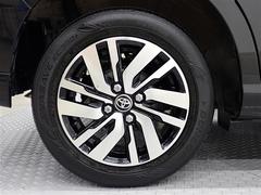 ­����ɥ쥹���åפ��Ƥ�����������ߥۥ����� 7