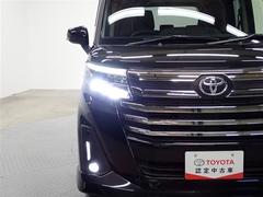 �̣ţĥإåɥ��ס��ե������פ�Ĥ��ƹ��˰¿� 4