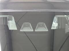 ���Ͳ����ﳲ�ڸ����ڥ���Ƨ�ߴְ㤤��������æ������ʥ饤�Ƚ��¤ΰ���������� 3