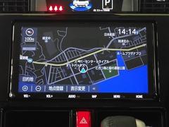 �ե륻���ϥǥ����塼�ʡ���¢��ι�Ԥʤɤλ���¿��Υʥ��������¤����Ȥʤ��ڤ����פ��Ф����ޤ� 5