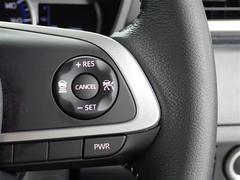 ����®�٤����Բ�ǽ���롼������ȥ������դ� 7