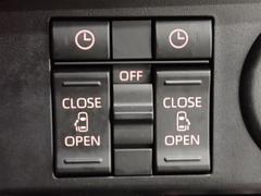 ξ¦��ư���饤�ɥɥ��������⤫�鳫�Ĥ�ͳ�˥饯�饯��� 6