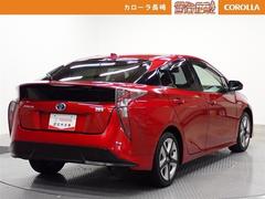 ��äƤ���ΰ¿����ƥʥ󥹤����Ҥؤ�Ǥ���������� 5