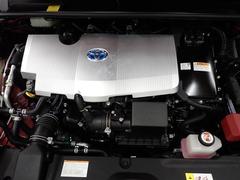 ���󥸥�롼�������ޤ������������Ƥ��ޤ� 6