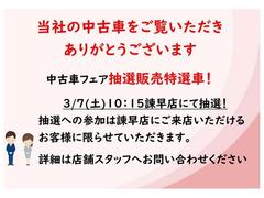 ��ż֥ե������š����������㤤������ԷǺ� 2