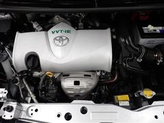 ��äƤ���ΰ¿����ƥʥ󥹤����Ҥؤ�Ǥ���������� 5