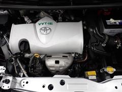 ���󥸥�롼�������ޤ������������Ƥ��ޤ� 6