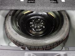 �¿��Υ��ڥ����������� 7