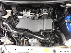 ���󥸥�롼�������ޤ������������Ƥ��ޤ� 5