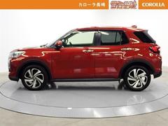 ��äƤ���ΰ¿����ƥʥ󥹤����Ҥؤ�Ǥ���������� 4