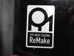 �̣ţĥإåɥ������� 7