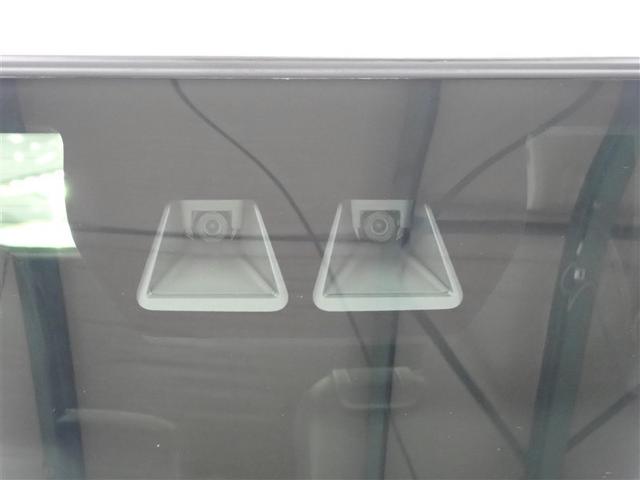 タント カスタムＲＳ　フルセグ　メモリーナビ　ＤＶＤ再生　バックカメラ　衝突被害軽減システム　両側電動スライド　ＬＥＤヘッドランプ　アイドリングストップ（11枚目）