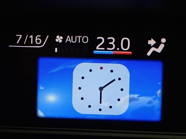 タント カスタムＲＳ　フルセグ　メモリーナビ　ＤＶＤ再生　バックカメラ　衝突被害軽減システム　両側電動スライド　ＬＥＤヘッドランプ　アイドリングストップ（21枚目）