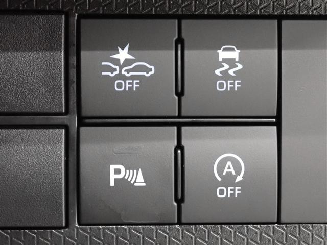 タント カスタムＲＳ　フルセグ　メモリーナビ　ＤＶＤ再生　バックカメラ　衝突被害軽減システム　両側電動スライド　ＬＥＤヘッドランプ　アイドリングストップ（33枚目）