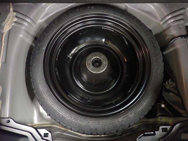 アクア クロスオーバー フルセグ メモリーナビ DVD再生 バックカメラ 衝突被害軽減システム ETC ドラレコ LEDヘッドランプ 記録簿(8枚目)